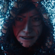 Image for article titled Rainbow Six Extraction Coming In September, Looks Gross